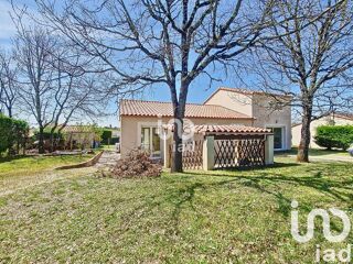  Maison � vendre 5 pi�ces 139 m�