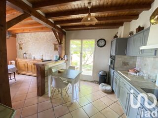  Maison  vendre 6 pices 100 m