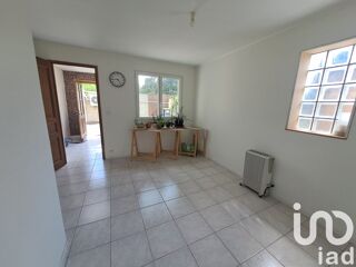  Maison � vendre 5 pi�ces 107 m�