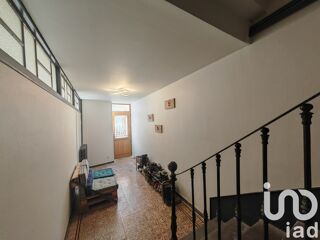  Maison � vendre 6 pi�ces 157 m�
