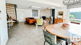  Maison � vendre 6 pi�ces 141 m�