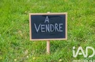  Terrain � vendre 470 m�