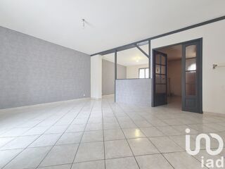  Maison � vendre 5 pi�ces 120 m�