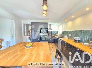  Appartement � vendre 3 pi�ces 94 m�