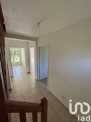  Maison  vendre 4 pices 83 m