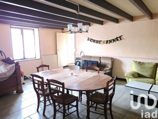  Maison � vendre 3 pi�ces 106 m�