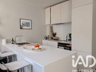  Appartement � vendre 3 pi�ces 70 m�