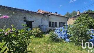 Maison  vendre 3 pices 77 m