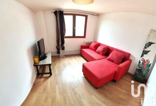  Maison  vendre 3 pices 30 m