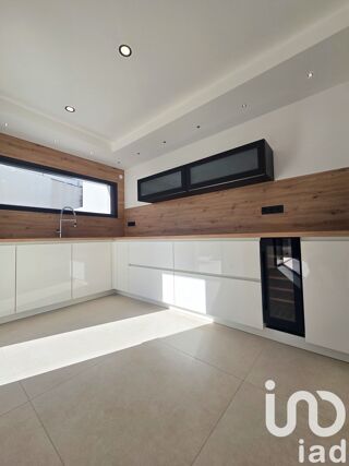  Maison � vendre 4 pi�ces 120 m�