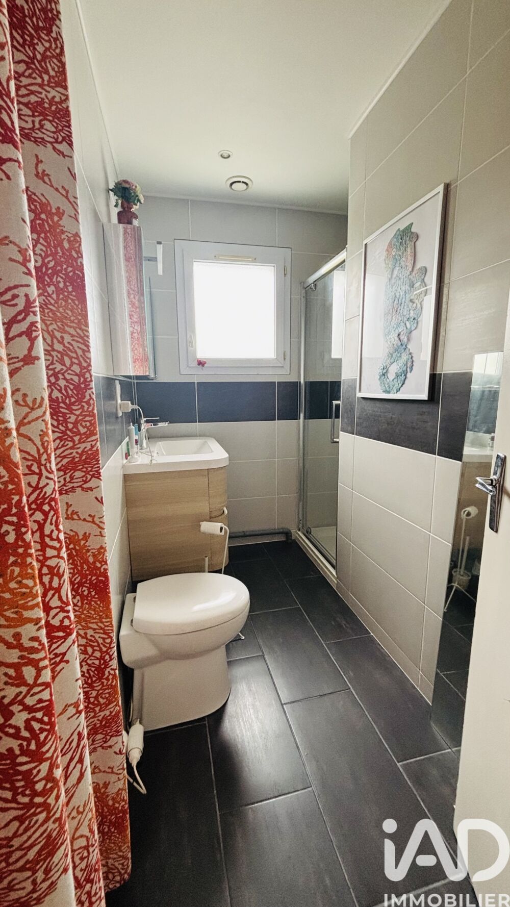  vendre  Maison La Rochelle (17000)