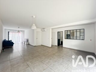 Maison 7 pièces 150 m² · à Clichy-sous-Bois · 150 m² · 445 000 €