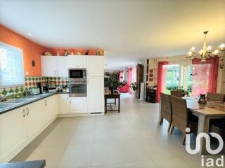  Maison � vendre 5 pi�ces 130 m�