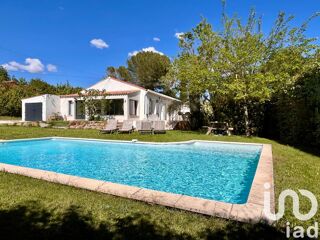  Maison � vendre 7 pi�ces 180 m�