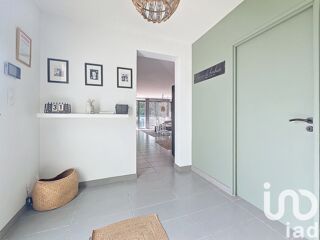  Maison  vendre 7 pices 185 m