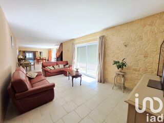  Maison  vendre 7 pices 265 m