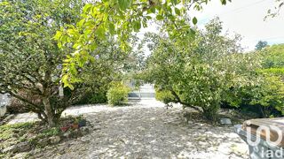  Maison � vendre 5 pi�ces 102 m�