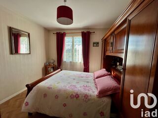  Maison � vendre 5 pi�ces 88 m�