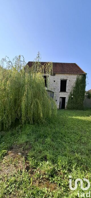  Maison � vendre 4 pi�ces 1 m�