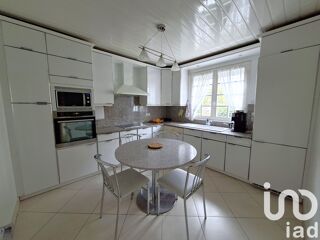  Maison � vendre 6 pi�ces 222 m�