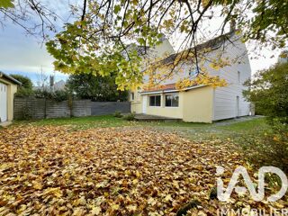  Maison � vendre 6 pi�ces 150 m�