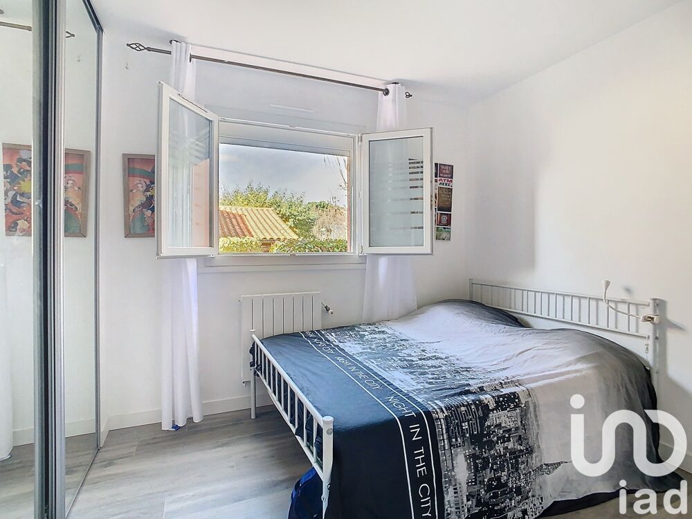 � vendre  Maison Balma (31130)