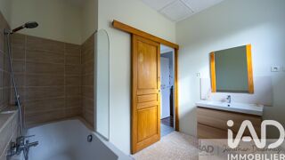  Maison � vendre 5 pi�ces 130 m�