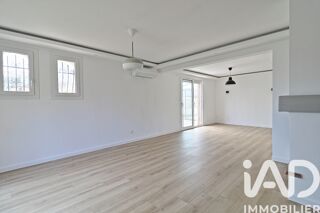  Maison � vendre 5 pi�ces 135 m�