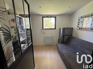  Villa � vendre 7 pi�ces 170 m�