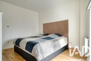  Maison � vendre 5 pi�ces 97 m�