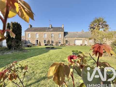   Vente Maison/villa 5 pi�ces Maison - 5 pi�ce(s) - 144 m�