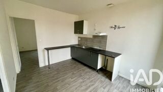  Immeuble � vendre 140 m�