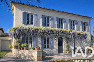  Maison � vendre 9 pi�ces 280 m�