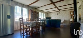  Maison � vendre 5 pi�ces 83 m�