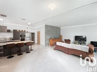  Maison � vendre 6 pi�ces 196 m�