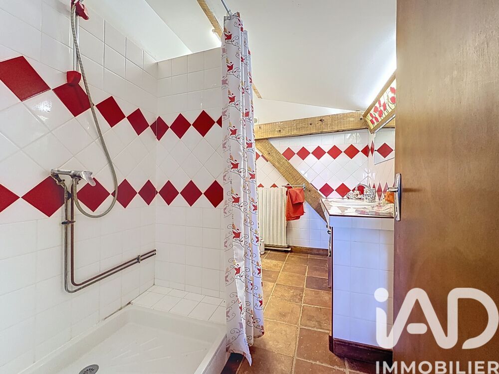 � vendre  Maison Le Pin-Murelet (31370)