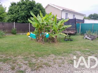  Maison � vendre 4 pi�ces 85 m�