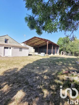  Maison � vendre 5 pi�ces 149 m�