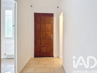  Maison � vendre 4 pi�ces 70 m�