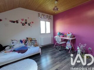  Maison � vendre 6 pi�ces 160 m�