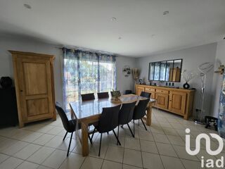  Maison  vendre 9 pices 200 m