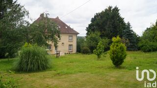  Maison � vendre 13 pi�ces 275 m�