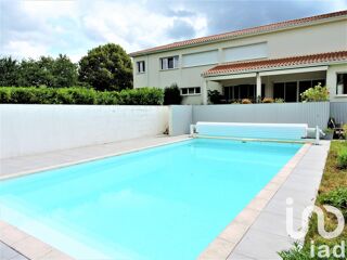  Villa � vendre 8 pi�ces 193 m�