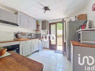  Maison � vendre 6 pi�ces 131 m�