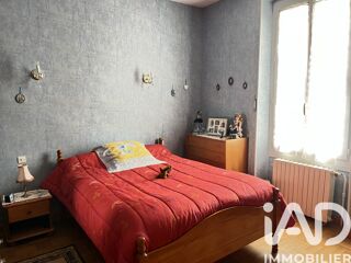  Maison � vendre 6 pi�ces 143 m�