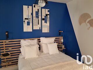  Maison � vendre 4 pi�ces 73 m�