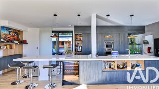  Maison � vendre 4 pi�ces 147 m�