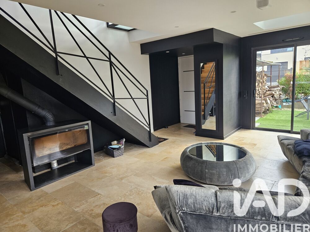 � vendre  Maison Dinard (35800)