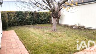  Maison � vendre 6 pi�ces 104 m�