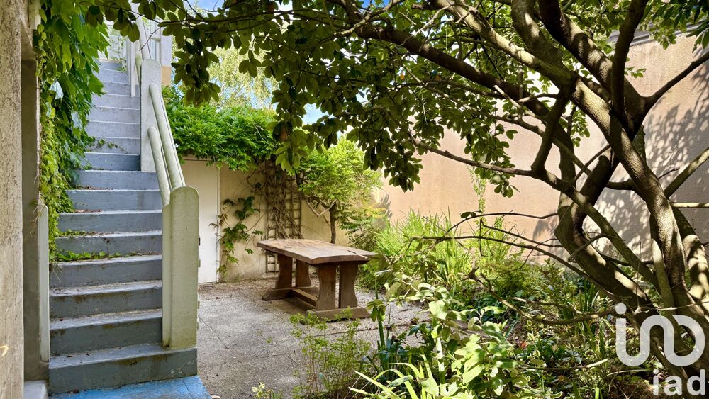  vendre  Maison Cancale (35260)